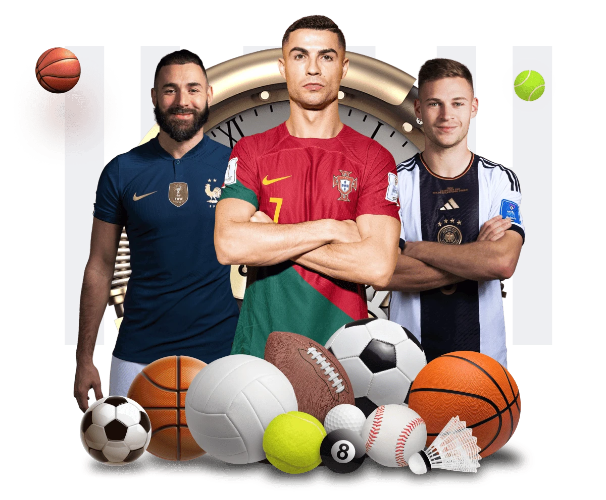 华体会体育专题内容